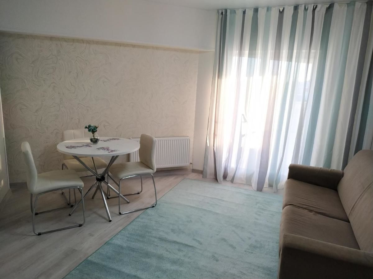 Апартаменты apartament with terras Кишинёв-37