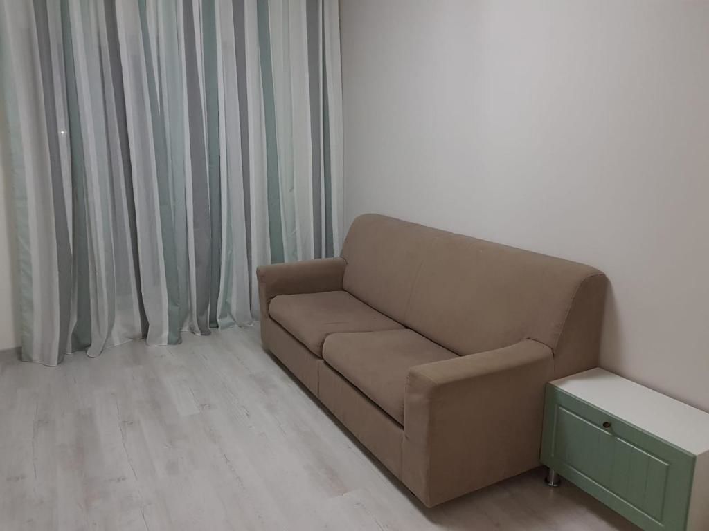 Апартаменты apartament with terras Кишинёв-57