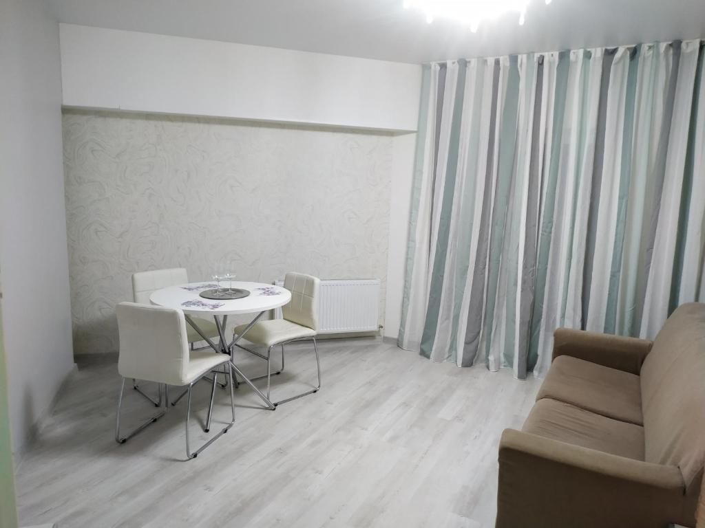 Апартаменты apartament with terras Кишинёв-58