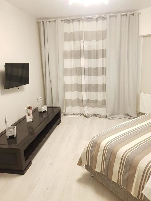 Апартаменты apartament with terras Кишинёв