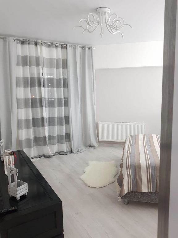 Апартаменты apartament with terras Кишинёв-64