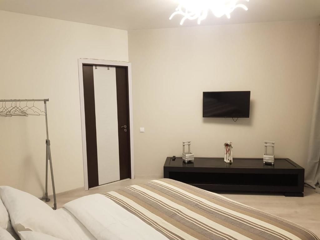 Апартаменты apartament with terras Кишинёв-65