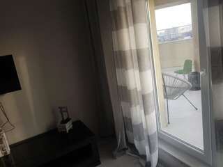 Апартаменты apartament with terras Кишинёв Люкс с террасой-33