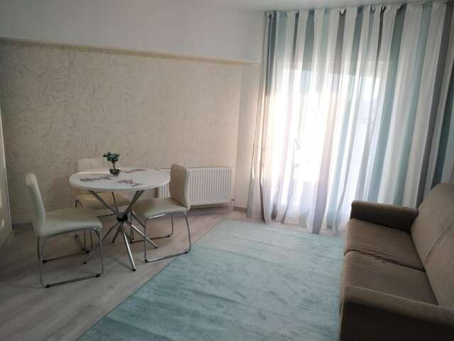 Апартаменты apartament with terras Кишинёв-36